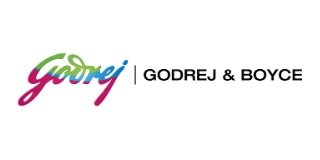 Godrej & Boyce