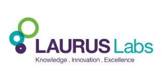 Laurus Labs