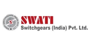 Swati Switchgears