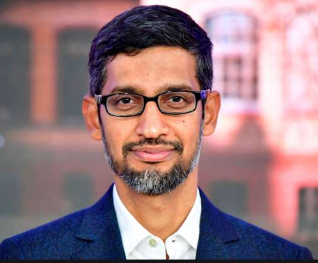 Pcb desing and manufacturing