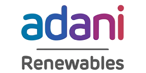 adani