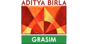 aditya
