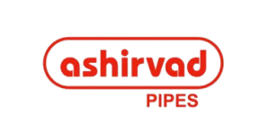 ashirvad