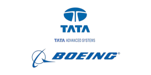 boeing