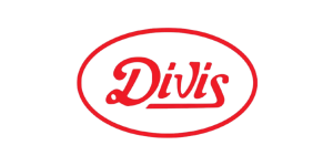 divis