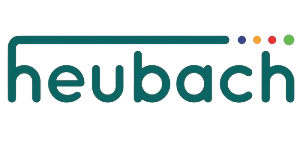 heubach