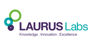 laurus