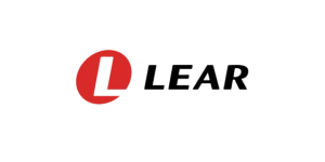 lear