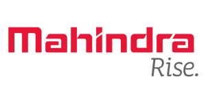 mahindra