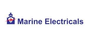 marine