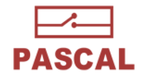 pascal
