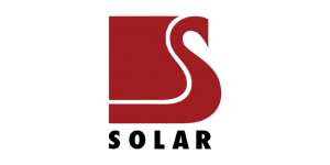 solar