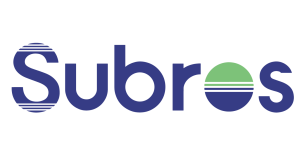 subros