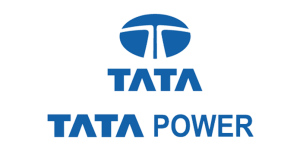 tata power