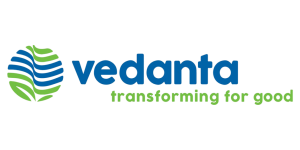 vedanta